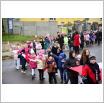 Galeria zdjęć: Happening Niepodległościowy. Link otwiera powiększoną wersję zdjęcia.