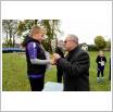 Galeria zdjęć: ?Najlepsza Drużyna to Rodzina czyli Sportowy Zawrót Głowy?. Link otwiera powiększoną wersję zdjęcia.