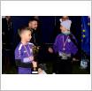 Galeria zdjęć: ?Najlepsza Drużyna to Rodzina czyli Sportowy Zawrót Głowy?. Link otwiera powiększoną wersję zdjęcia.