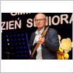 Galeria zdjęć: Gminny Dzień Seniora. Link otwiera powiększoną wersję zdjęcia.
