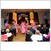 Galeria zdjęć: Gminny Dzień Seniora. Link otwiera powiększoną wersję zdjęcia.