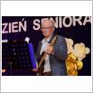Galeria zdjęć: Gminny Dzień Seniora. Link otwiera powiększoną wersję zdjęcia.