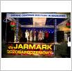 Galeria zdjęć: Jarmark Bożonarodzeniowy 2024. Link otwiera powiększoną wersję zdjęcia.