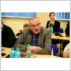 Galeria zdjęć: Budżet na 2025 rok przyjęty. Link otwiera powiększoną wersję zdjęcia.