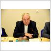 Galeria zdjęć: Budżet na 2025 rok przyjęty. Link otwiera powiększoną wersję zdjęcia.