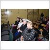 Galeria zdjęć: Świąteczny Koncert Kolęd i Pastorałek w Szkole Podstawowej w Krzęcinie. Link otwiera powiększoną wersję zdjęcia.