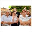 Galeria zdjęć: Krzęcińskie Święto Wiatraka - AFTER PARTY. Link otwiera powiększoną wersję zdjęcia.