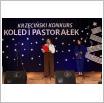 Galeria zdjęć: Krzęciński Konkurs Kolęd i Pastorałek. Link otwiera powiększoną wersję zdjęcia.