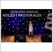 Galeria zdjęć: Krzęciński Konkurs Kolęd i Pastorałek. Link otwiera powiększoną wersję zdjęcia.