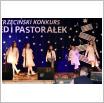 Galeria zdjęć: Krzęciński Konkurs Kolęd i Pastorałek. Link otwiera powiększoną wersję zdjęcia.
