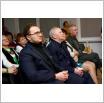Galeria zdjęć: Krzęciński Konkurs Kolęd i Pastorałek. Link otwiera powiększoną wersję zdjęcia.