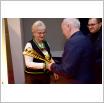Galeria zdjęć: Krzęciński Konkurs Kolęd i Pastorałek. Link otwiera powiększoną wersję zdjęcia.