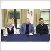 Galeria zdjęć: Gminne Obchody Dnia Sołtysa. Link otwiera powiększoną wersję zdjęcia.