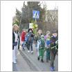 Galeria zdjęć: 21 Marca - Pierwszy Dzień Wiosny. Link otwiera powiększoną wersję zdjęcia.