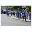 Galeria zdjęć: Przemarsz - 