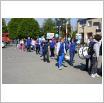 Galeria zdjęć: Przemarsz - 