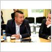Galeria zdjęć: Sesja Absolutoryjna. Link otwiera powiększoną wersję zdjęcia.