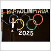Galeria zdjęć: Krok bliżej Paraolimpiady 2025. Link otwiera powiększoną wersję zdjęcia.