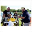 Galeria zdjęć: Krzęcińskie Święto Wiatru. Link otwiera powiększoną wersję zdjęcia.