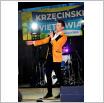 Galeria zdjęć: Krzęcińskie Święto Wiatru. Link otwiera powiększoną wersję zdjęcia.