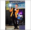 Galeria zdjęć: Krzęcińskie Święto Wiatru. Link otwiera powiększoną wersję zdjęcia.