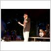 Galeria zdjęć: Krzęcińskie Święto Wiatru. Link otwiera powiększoną wersję zdjęcia.