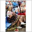 Galeria zdjęć: Gminne Dożynki w Krzęcinie. Link otwiera powiększoną wersję zdjęcia.