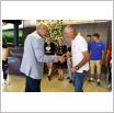 Galeria zdjęć: Gminne Dożynki w Krzęcinie. Link otwiera powiększoną wersję zdjęcia.