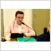 Galeria zdjęć: XII Sesja Rady Gminy Krzęcin. Link otwiera powiększoną wersję zdjęcia.