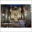 Galeria zdjęć: Wizyta Środowiskowego Domu Samopomocy w Krzęcinie w Gminie Skawina. Link otwiera powiększoną wersję zdjęcia.