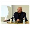 Galeria zdjęć: XIII Sesja Rady Gminy Krzęcin. Link otwiera powiększoną wersję zdjęcia.