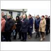 Galeria zdjęć: Obchody 107. rocznicy odzyskania przez Polskę niepodległości. Link otwiera powiększoną wersję zdjęcia.