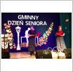 Galeria zdjęć: Gminny Dzień Seniora. Link otwiera powiększoną wersję zdjęcia.