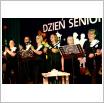 Galeria zdjęć: Gminny Dzień Seniora. Link otwiera powiększoną wersję zdjęcia.
