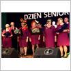 Galeria zdjęć: Gminny Dzień Seniora. Link otwiera powiększoną wersję zdjęcia.