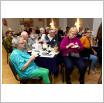 Galeria zdjęć: Gminny Dzień Seniora. Link otwiera powiększoną wersję zdjęcia.