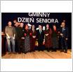Galeria zdjęć: Gminny Dzień Seniora. Link otwiera powiększoną wersję zdjęcia.