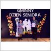 Galeria zdjęć: Gminny Dzień Seniora. Link otwiera powiększoną wersję zdjęcia.