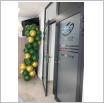 Galeria zdjęć: Nowa siedziba banku SGB. Link otwiera powiększoną wersję zdjęcia.