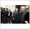 Galeria zdjęć: Nowa siedziba banku SGB. Link otwiera powiększoną wersję zdjęcia.