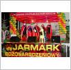 Galeria zdjęć: XVI Jarmark Bożonarodzeniowy w Krzęcinie. Link otwiera powiększoną wersję zdjęcia.