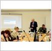 Galeria zdjęć: Budżet na 2026 rok uchwalony jednogłośnie!. Link otwiera powiększoną wersję zdjęcia.