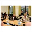 Galeria zdjęć: Budżet na 2026 rok uchwalony jednogłośnie!. Link otwiera powiększoną wersję zdjęcia.