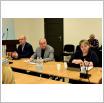 Galeria zdjęć: Budżet na 2026 rok uchwalony jednogłośnie!. Link otwiera powiększoną wersję zdjęcia.