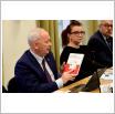 Galeria zdjęć: Budżet na 2026 rok uchwalony jednogłośnie!. Link otwiera powiększoną wersję zdjęcia.
