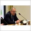Galeria zdjęć: Budżet na 2026 rok uchwalony jednogłośnie!. Link otwiera powiększoną wersję zdjęcia.