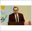 Galeria zdjęć: Budżet na 2026 rok uchwalony jednogłośnie!. Link otwiera powiększoną wersję zdjęcia.