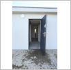 Galeria zdjęć: Remont szatni w Granowie. Link otwiera powiększoną wersję zdjęcia.