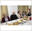 Galeria zdjęć: Śniadanie Wielkanocne. Link otwiera powiększoną wersję zdjęcia.