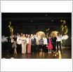 Galeria zdjęć: 20-lecie Śroowiskowego Domu Samopomocy w Krzęcinie. Link otwiera powiększoną wersję zdjęcia.